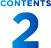 CONTENTS 2