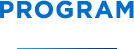 PROGRAM