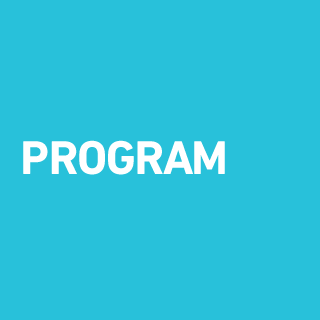 PROGRAM