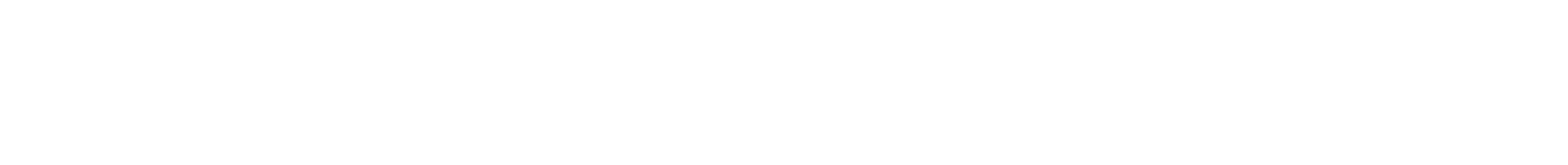 未来を創る、若者たちへ