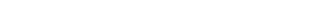 参加企業一覧