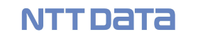NTT DATA