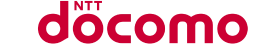 NTT docomo