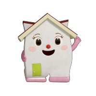 にこちゃん