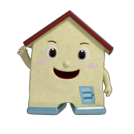 すまくん