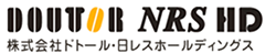 株式会社ドトール・日レスホールディングス