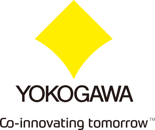 横河電機株式会社
