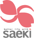 東京さえき