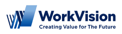 株式会社WorkVision
