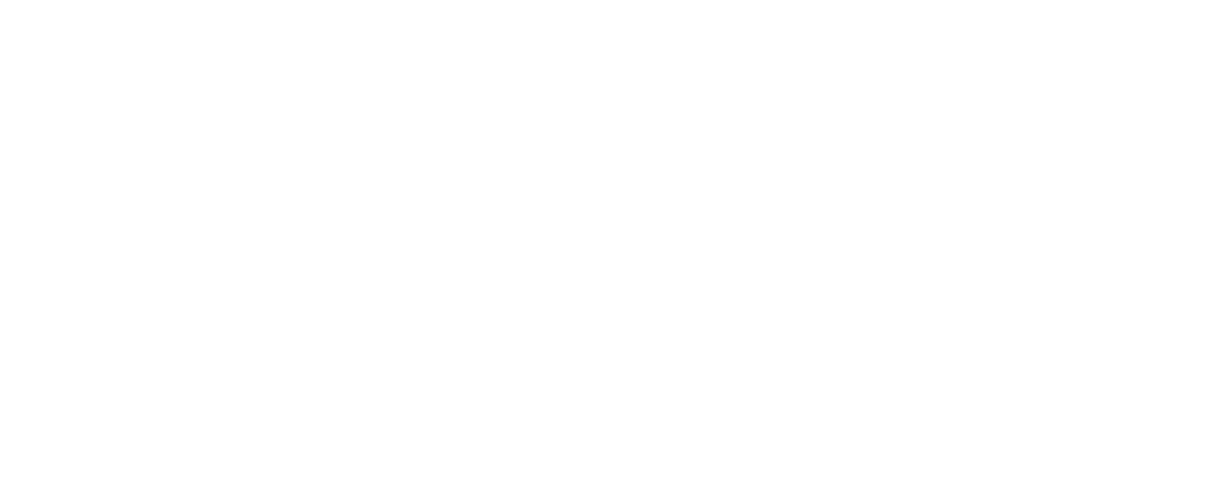 NITORI HOLDINGS ENTRY INFORMATION