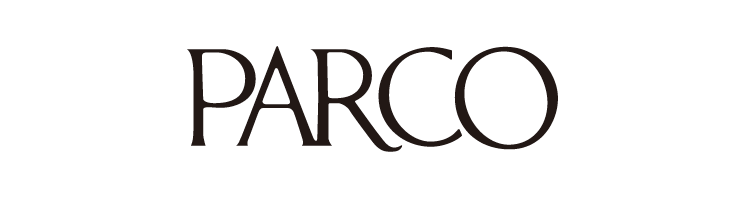 PARCO