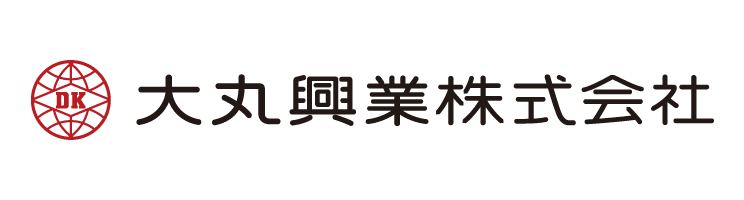 大丸興行株式会社