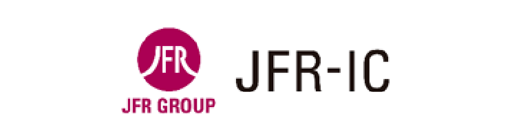 JFR情報センター