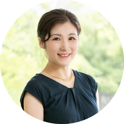 Chiaki Tanazawa