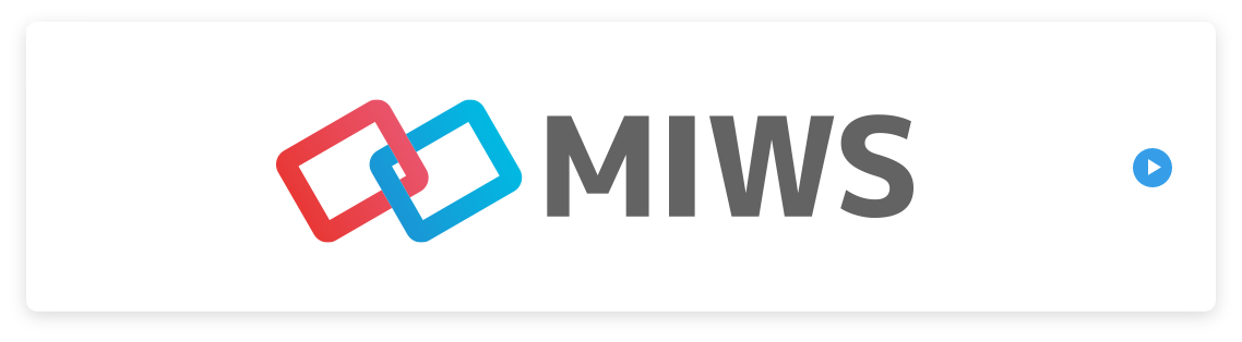 miws