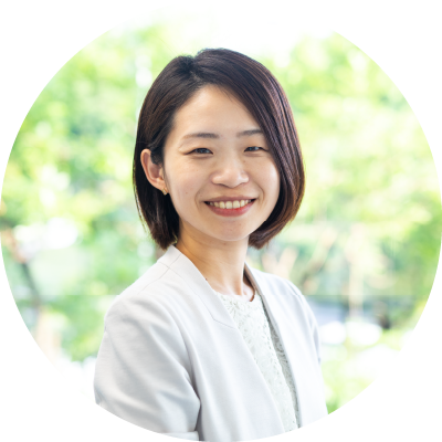 Chiaki Tanazawa