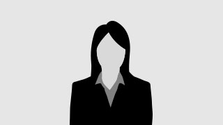 女性用