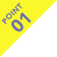 POINT01