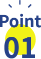 Point01