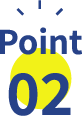Point02
