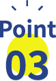 Point03