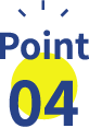 Point04