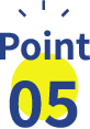 Point05