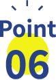 Point06
