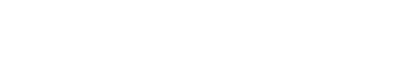 TSUZUKI