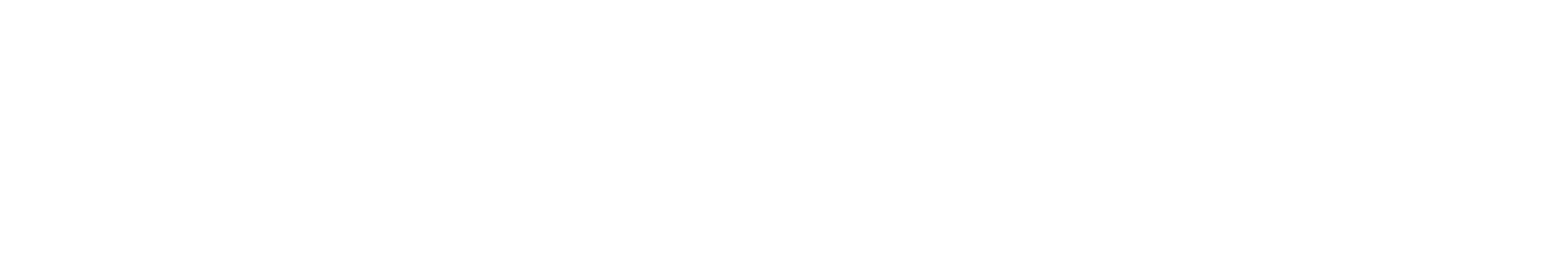 2025