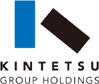 KINTETSU GROUP HOLDINGS