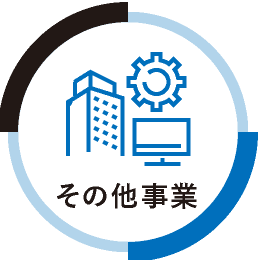 その他事業