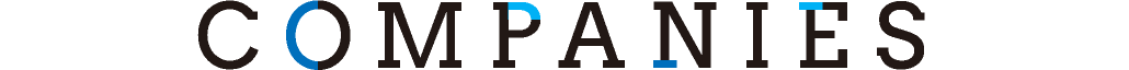 COMPANIES
