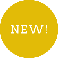 new!