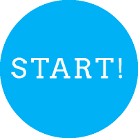 start!