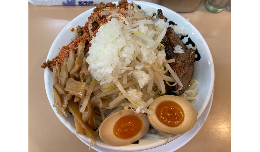 地域の魅力 〜オフの楽しみ方〜
