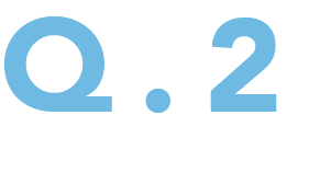Q.2