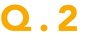 Q.2