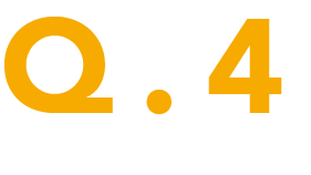 Q.4