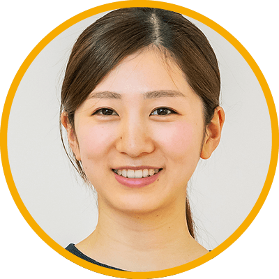 ことみ 先生