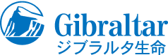 MR（代理店コンサルティング職）スペシャル情報サイト