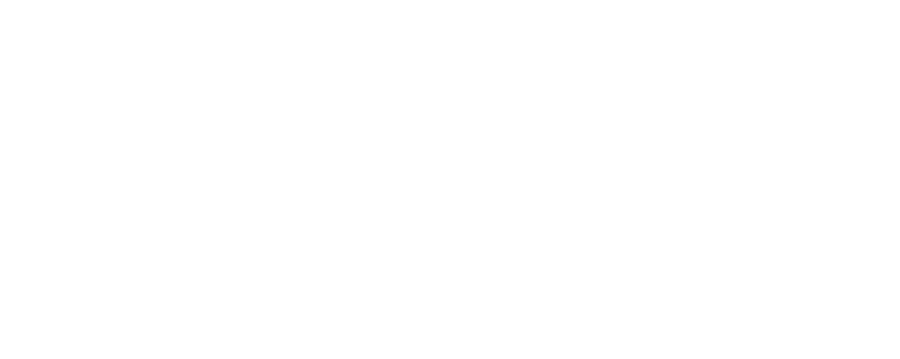 誰かの幸せのために、まっすぐはたらく。