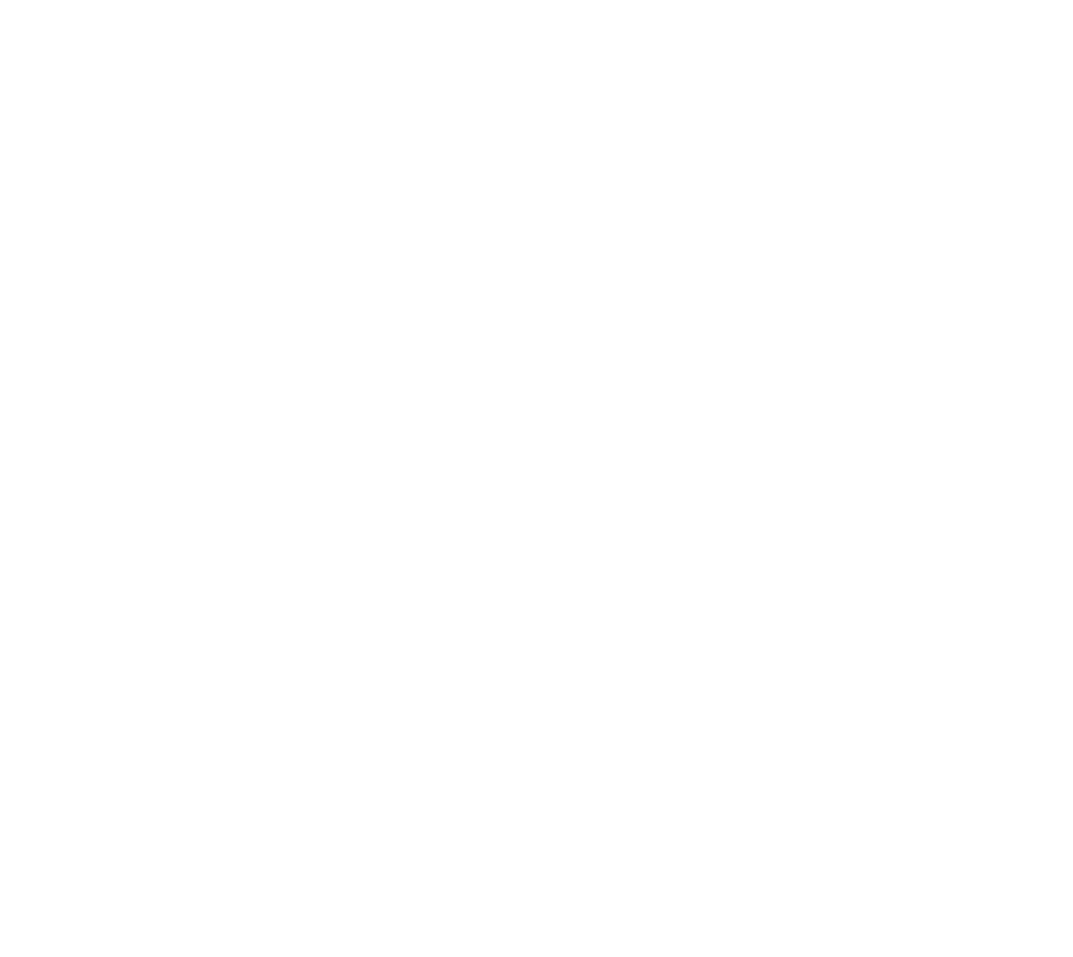 清水建設 賃上げ 2024