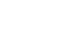 草野産業の4つの魅力