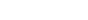内定者の声