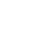 草野産業FAQ