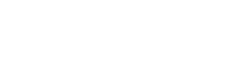 草野産業 FAQ