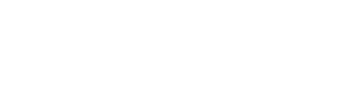 草野産業ってどんな会社？
