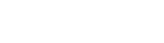 具体的にどのような営業スタイル？