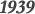 1939